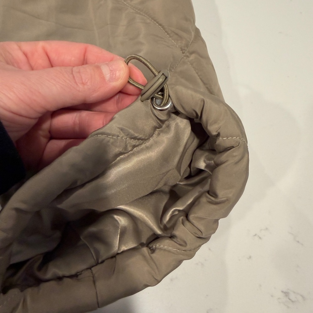 Cute Jacket! - Picture 10 of 16